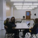 Monarch City. Photo courtesy of SIFF