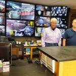 Snoqualmie Ridge Storage