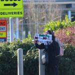 Photo by Bailey Jo Josie/Sound Publishing