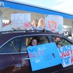 Photo by Bailey Jo Josie/Sound Publishing