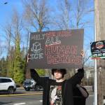 Photo by Bailey Jo Josie/Sound Publishing