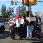 Photo by Bailey Jo Josie/Sound Publishing