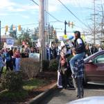 Photo by Bailey Jo Josie/Sound Publishing