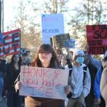 Photo by Bailey Jo Josie/Sound Publishing