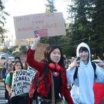 Photo by Bailey Jo Josie/Sound Publishing