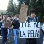 Photo by Bailey Jo Josie/Sound Publishing