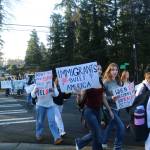 Photo by Bailey Jo Josie/Sound Publishing