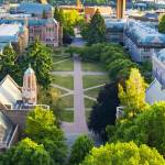 Courtesy photo/University of Washington