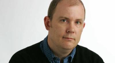 Brier Dudley, The Free Press Initiative